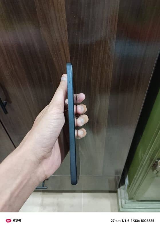 Realme c51 2