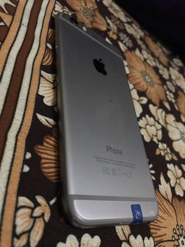 iphone 6 128 gp 1