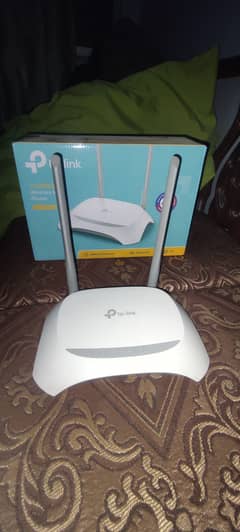 Tp-Link