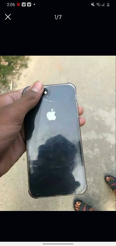 iphone 8 plus parts 0