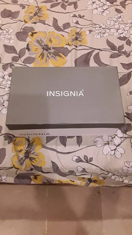 brand new shoes by INSIGNIA in brown colour available /0332/1559/520/ 1