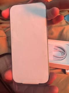 iphone 16 pro white titanium 256 GB