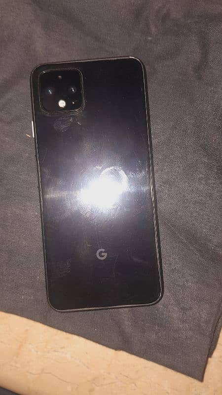 urgent selling my phone 0