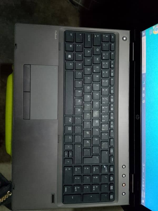 Hp core i5 3rd generation 4