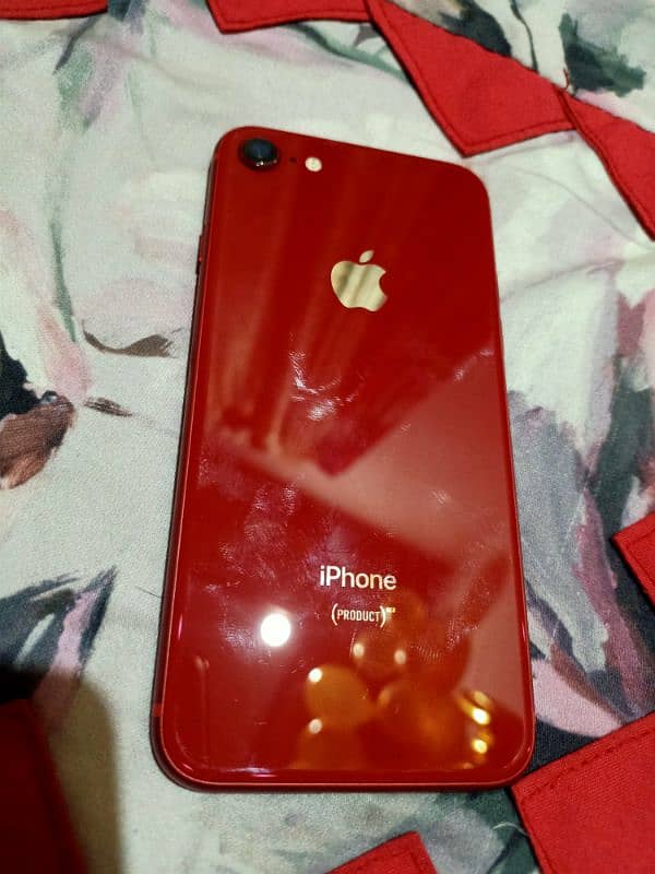 iphone 8 non pta 0