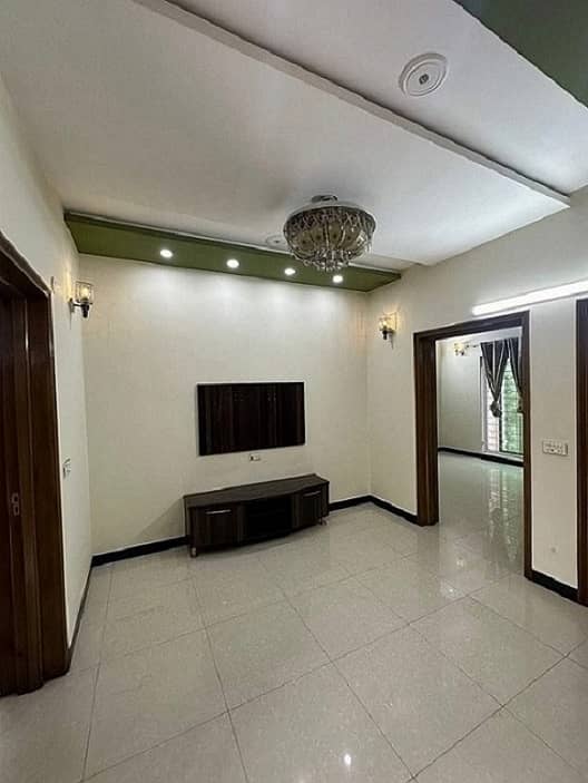 5 Marla House For Sale In Rafi Block Bahria Town Lahore 3