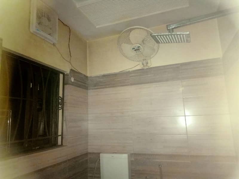 5 Marla House For Sale In Rafi Block Bahria Town Lahore 21