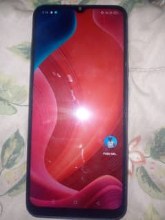 selling  Realmi C15 PTA official approved 10/09 4/64 conct 03140345103