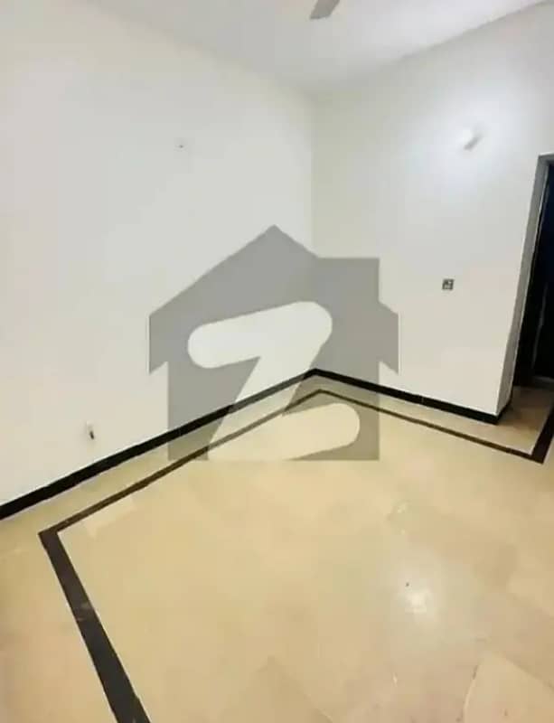 G-11/3 Size 30 60 Ground Floor Portion For Rent 2