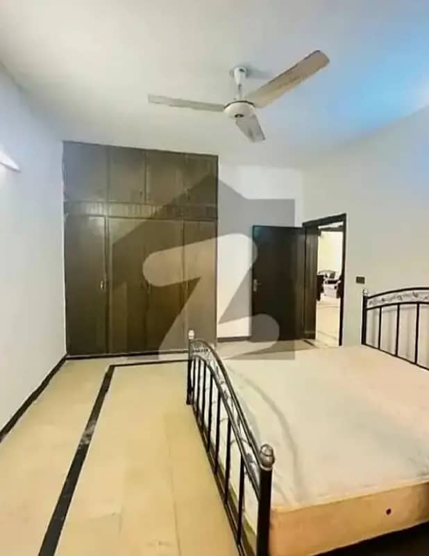 G-11/3 Size 30 60 Ground Floor Portion For Rent 3