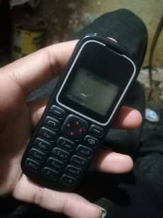 Nokia 1280