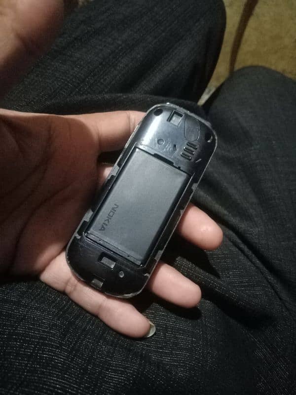 Nokia 1280 3