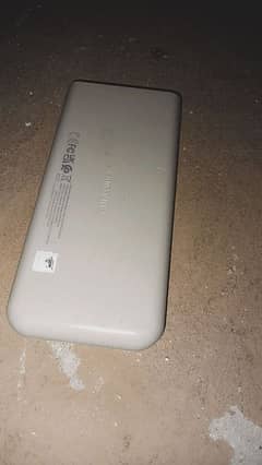 Samsung company power bank10000mh only WhatsApp 03226161548