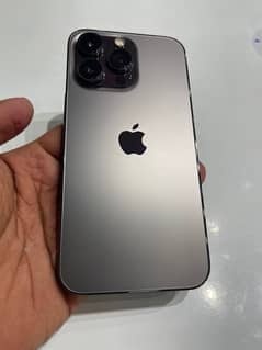 Iphone 13pro