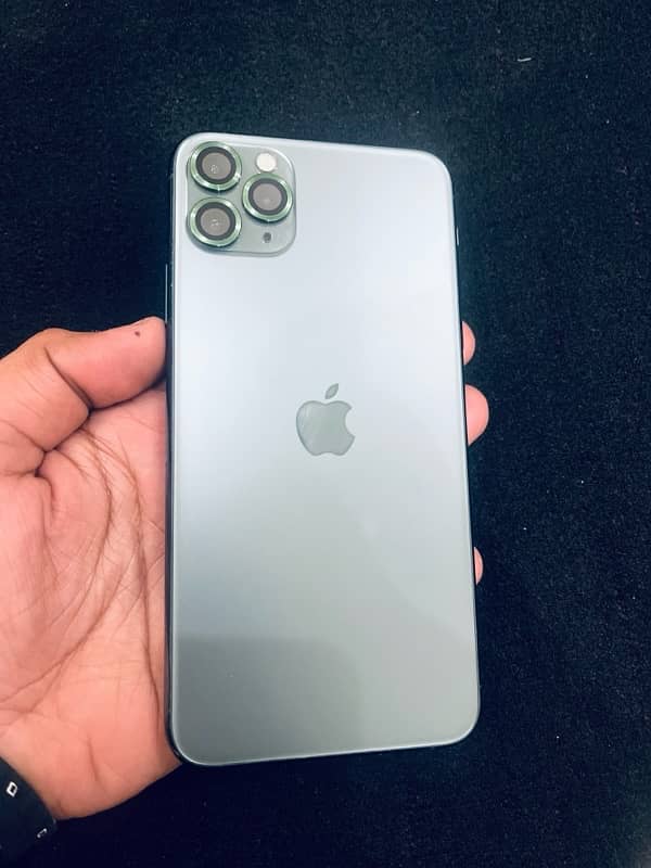 iphone 11 pro max 03256750921 0