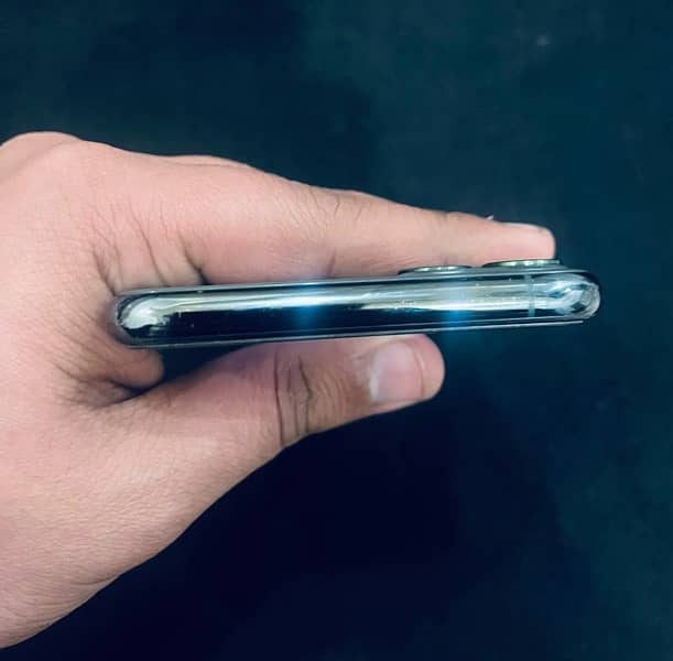 iphone 11 pro max 03256750921 3