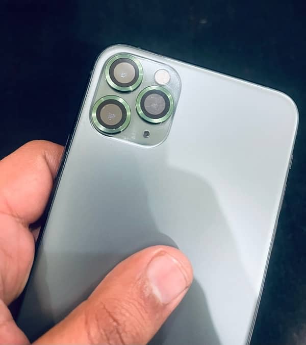 iphone 11 pro max 03256750921 4