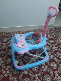 kids walker for sale