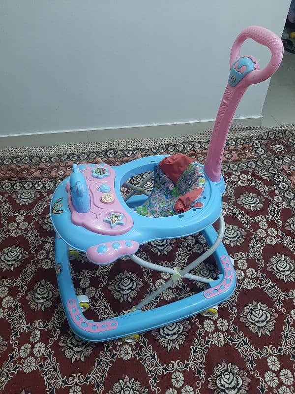 kids walker for sale 0