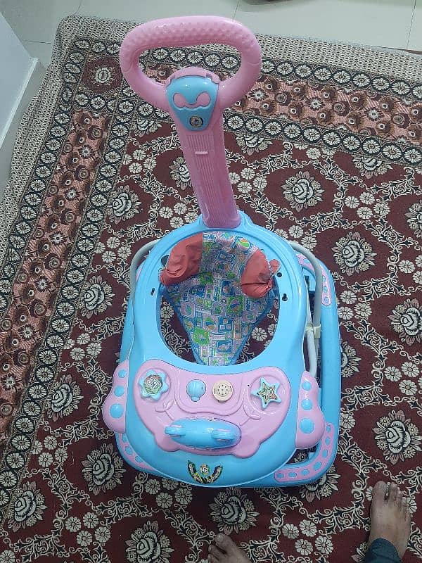 kids walker for sale 2