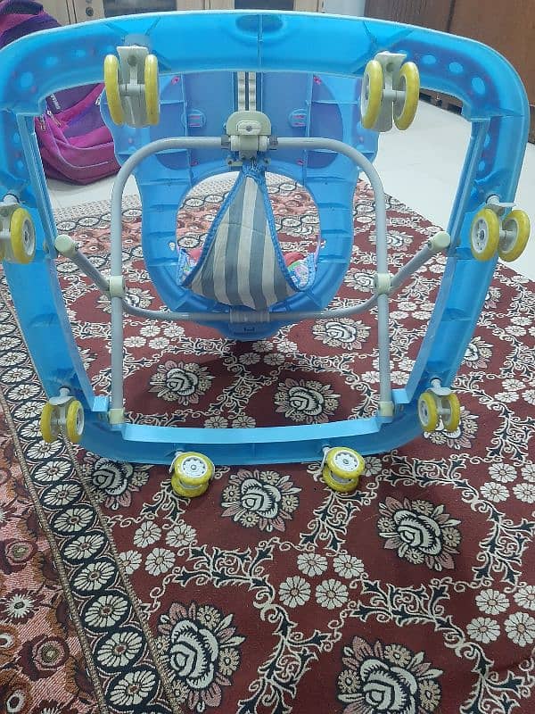 kids walker for sale 3