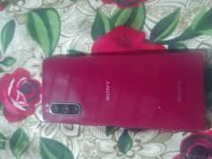 sony experia 5mark 2