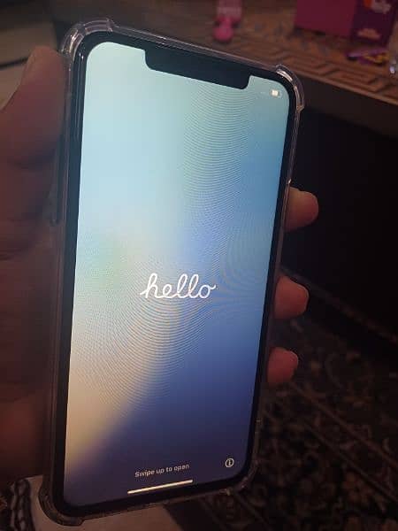 iphone 11 pro max 256 gb 0