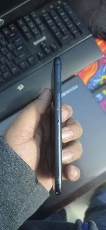 iphone 7 128gb non pta 3