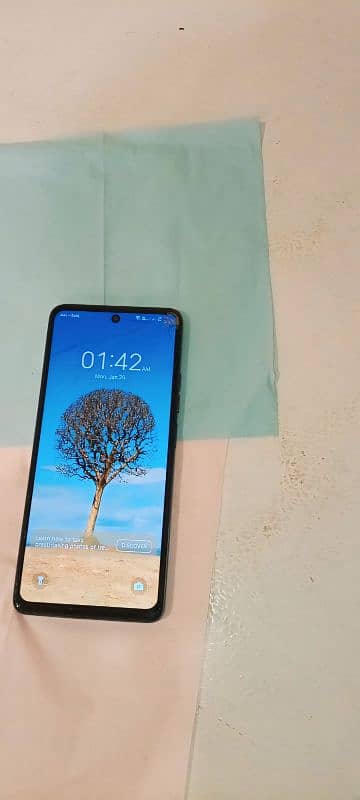 tecno mobile spark 10 pro for sale 1