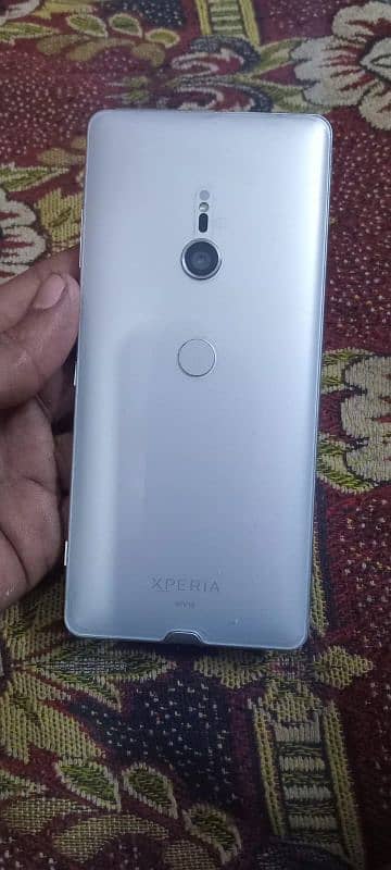 sony hai 4/64 All okk 6