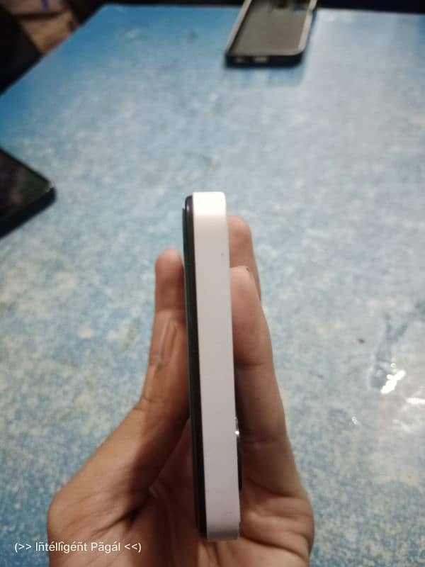 Tecno Spark 10 pro (Mobile number: 03228099634 Only simple call 1