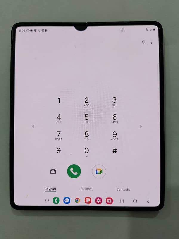 Samsung Fold 3 (Read Ad) 3