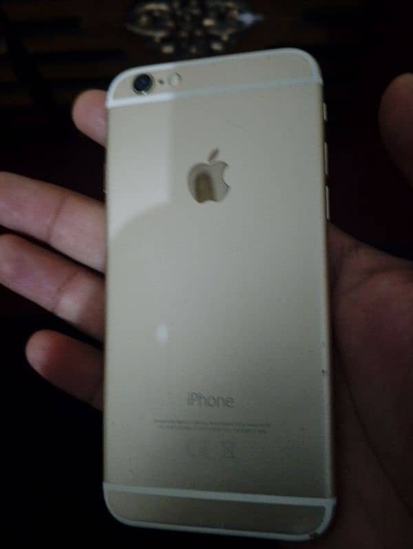 iphone 6 1