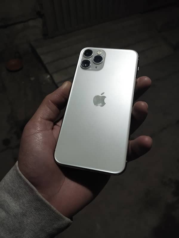 iphone 11 pro jv 256 0