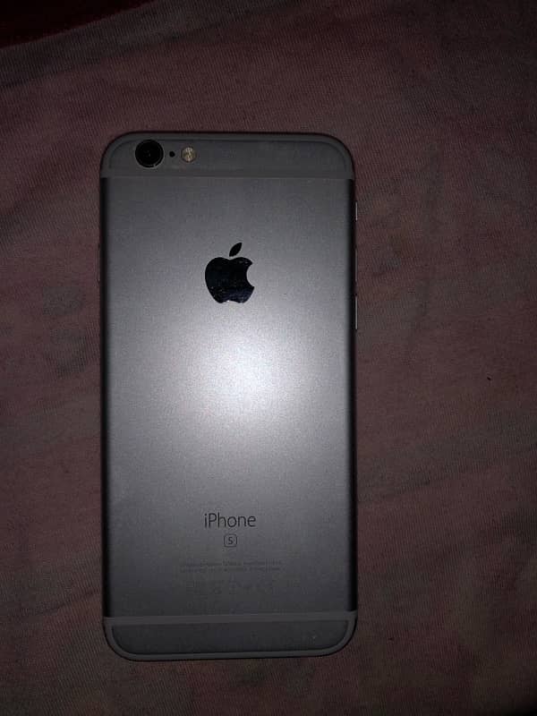 iphone 6s 2