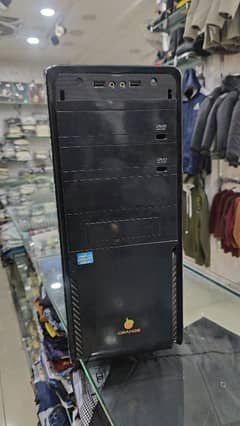 PC Computer i3 3rd Generation