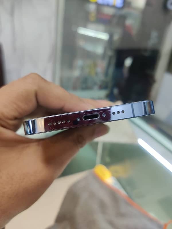 iPhone 13 Pro PTA 1