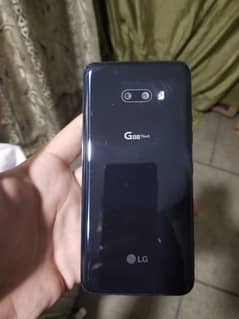 LG