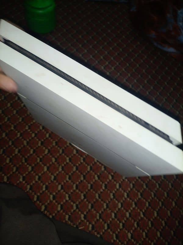 PS4 for sale 0