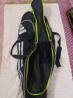 Sports Equipment Bag for Sale