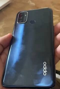 oppo