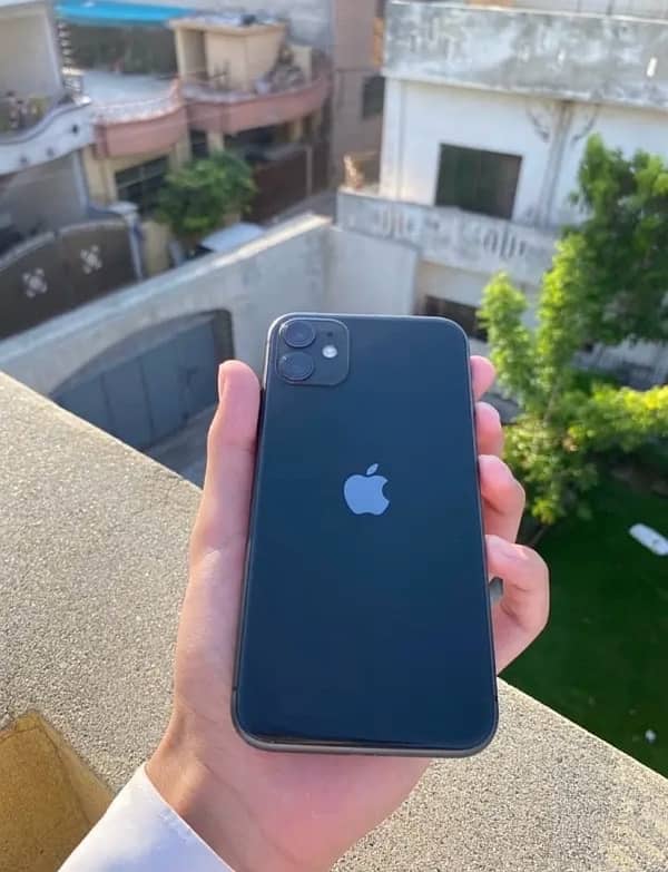 iphone 11 non pta jb 0