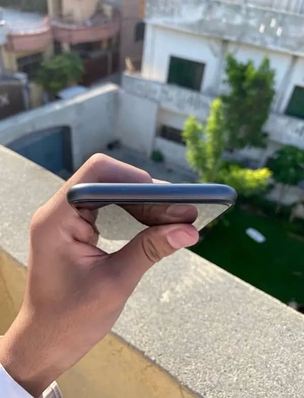 iphone 11 non pta jb 3