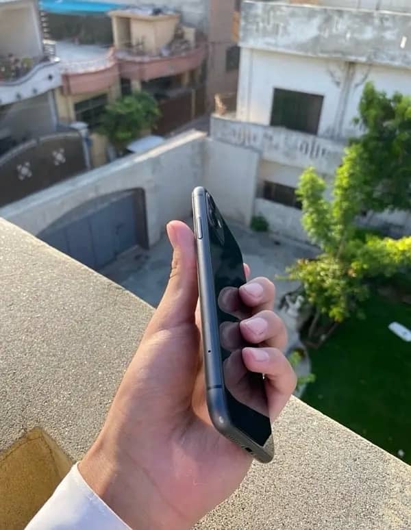 iphone 11 non pta jb 4