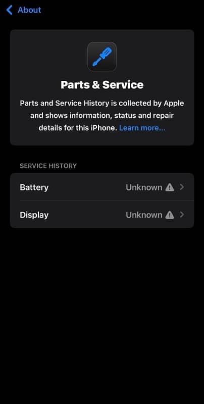 iphone 11 non pta jb 6