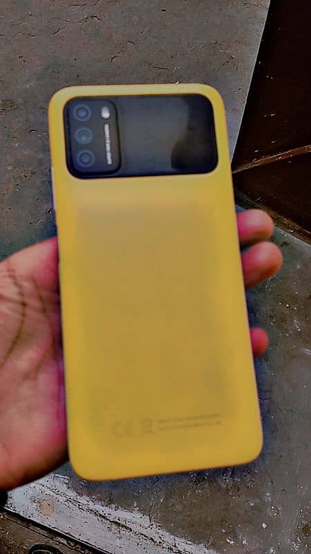 Poco m3 for sale 0