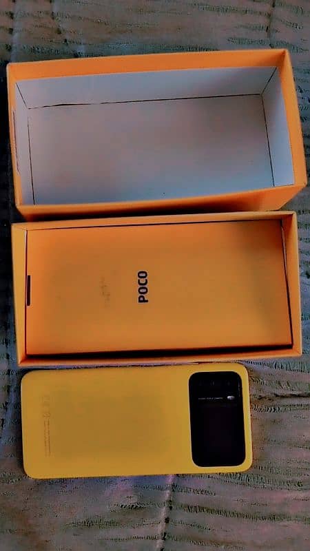 Poco m3 for sale 2