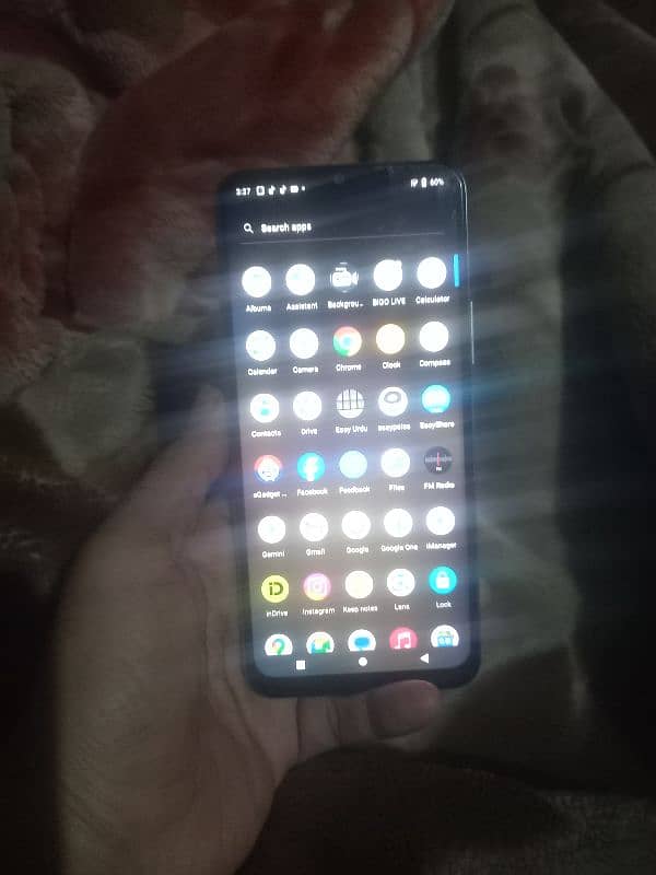 vivo y12s pta approved 15000 1