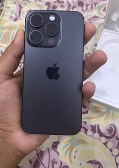 iphone 15 pro jv