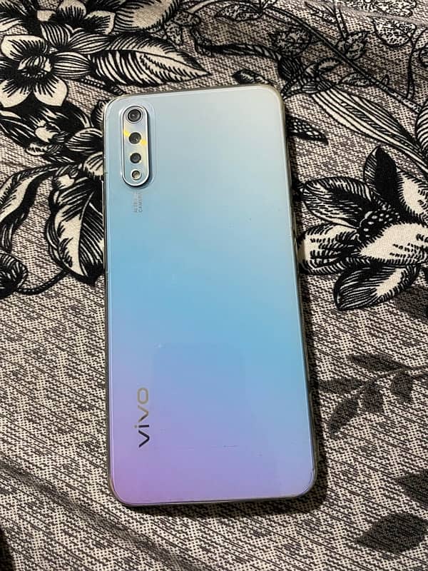 vivo s1 8gb 256gb 03094348255 1